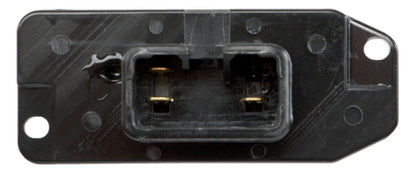Four Seasons HVAC Blower Motor Resistor 20208