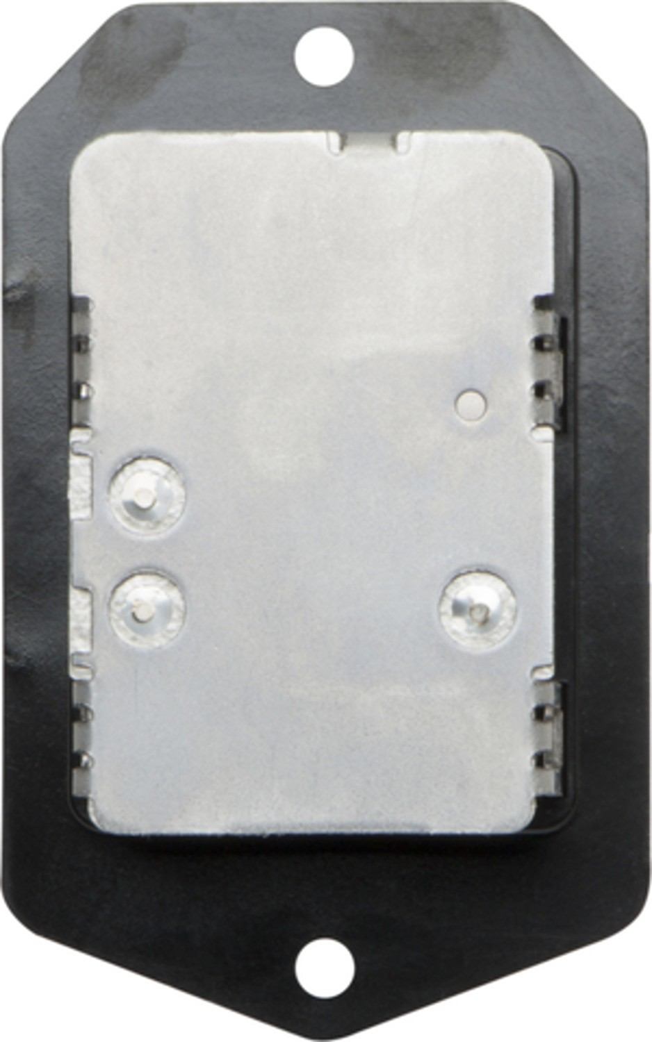 Four Seasons HVAC Blower Motor Resistor 20209
