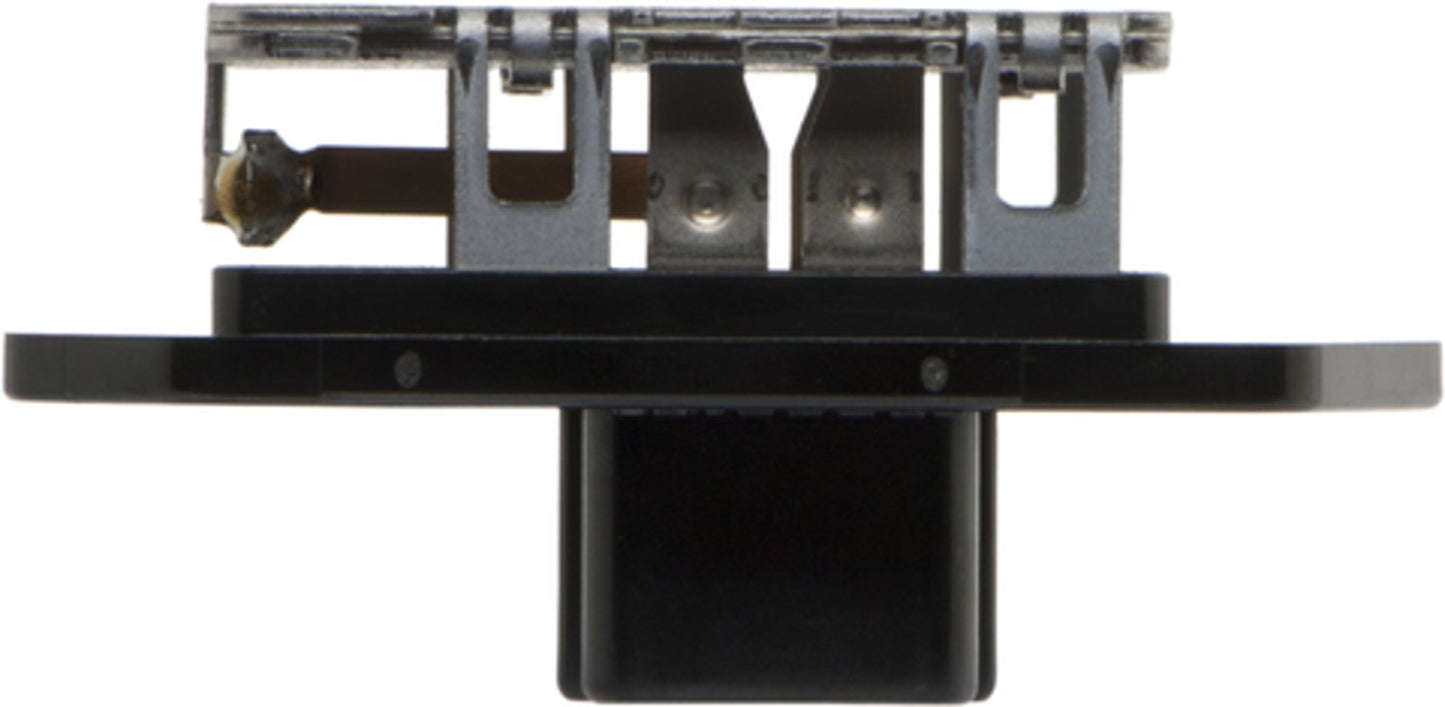 Four Seasons HVAC Blower Motor Resistor 20209
