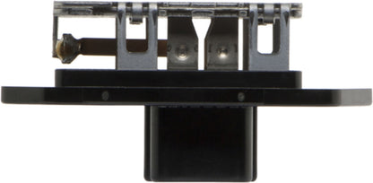 Four Seasons HVAC Blower Motor Resistor 20209