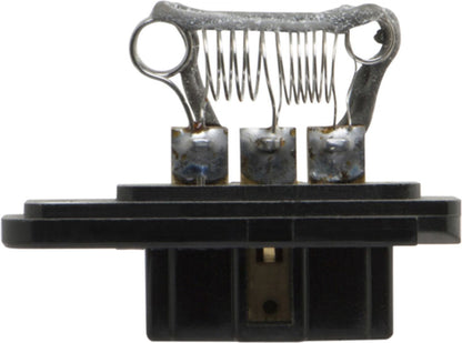 Four Seasons HVAC Blower Motor Resistor 20211