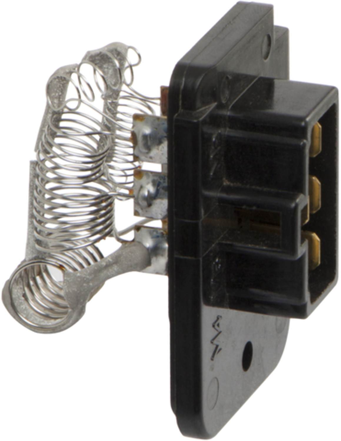Four Seasons Resistor Block 20215