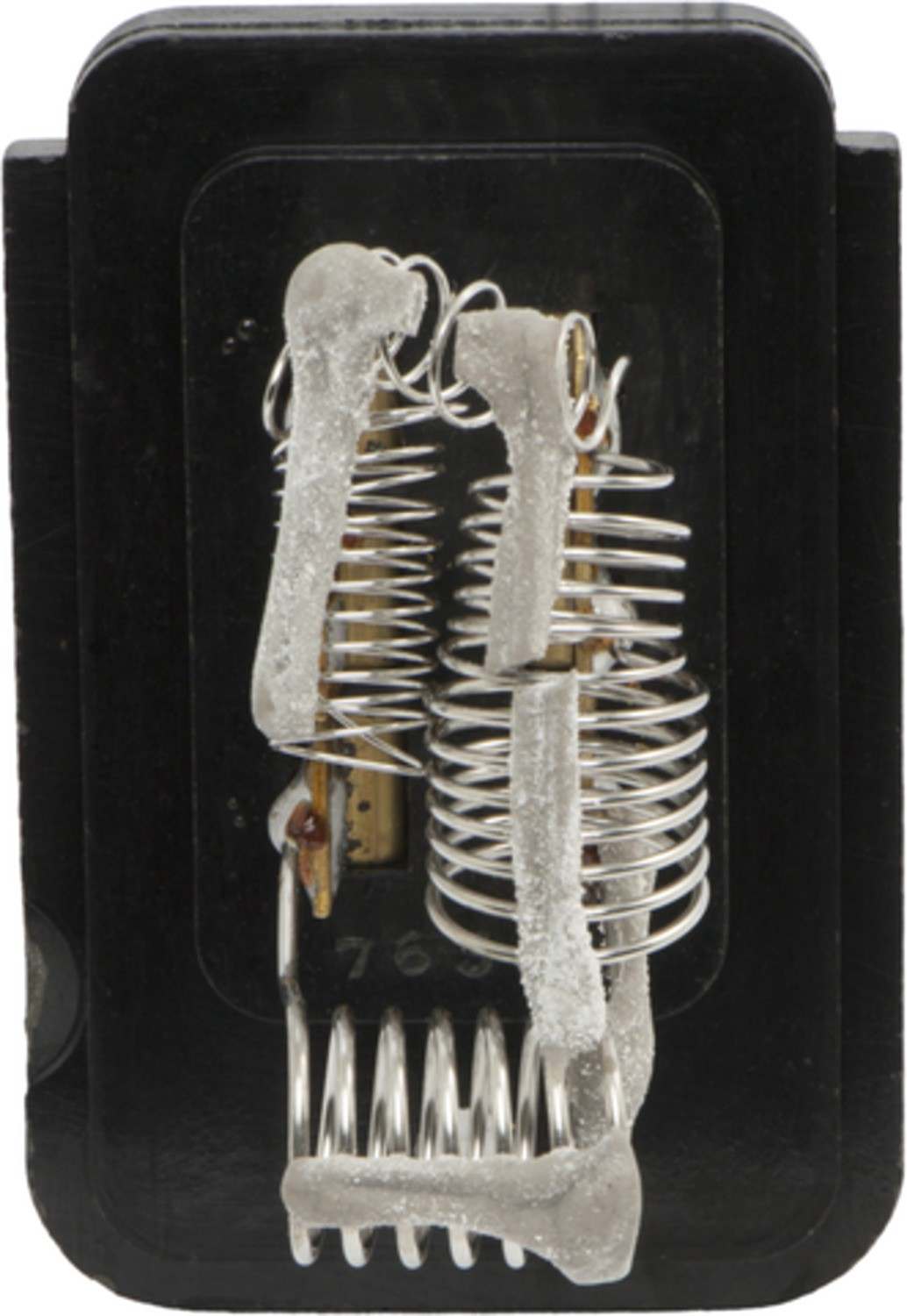 Four Seasons Resistor Block 20215