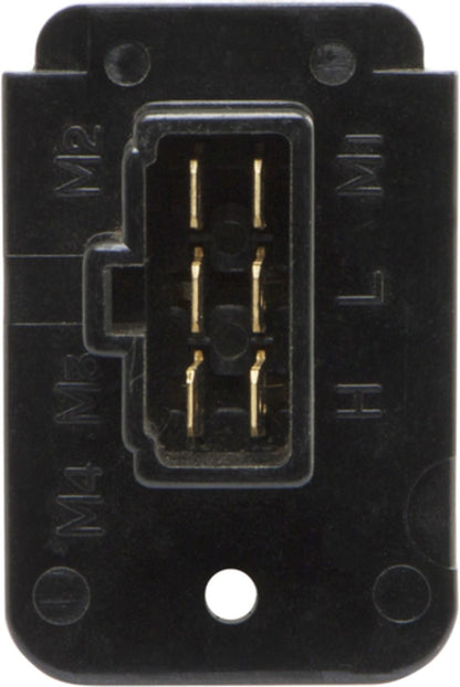 Four Seasons Resistor Block 20215