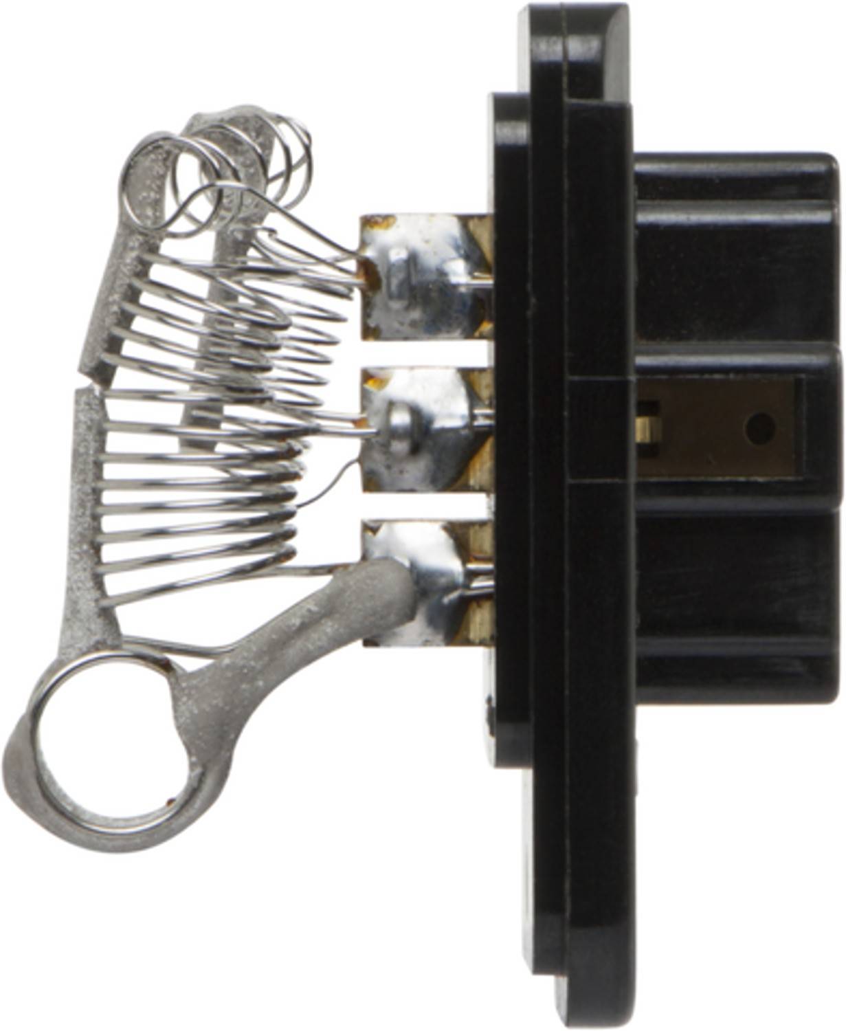 Four Seasons Resistor Block 20215