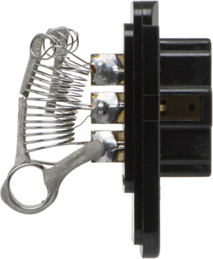Four Seasons Resistor Block 20215