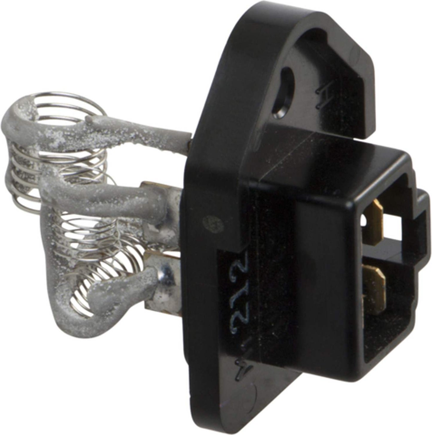 Four Seasons HVAC Blower Motor Resistor 20216