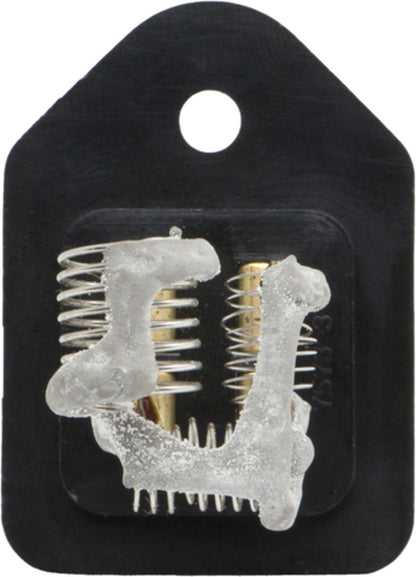 Four Seasons HVAC Blower Motor Resistor 20216