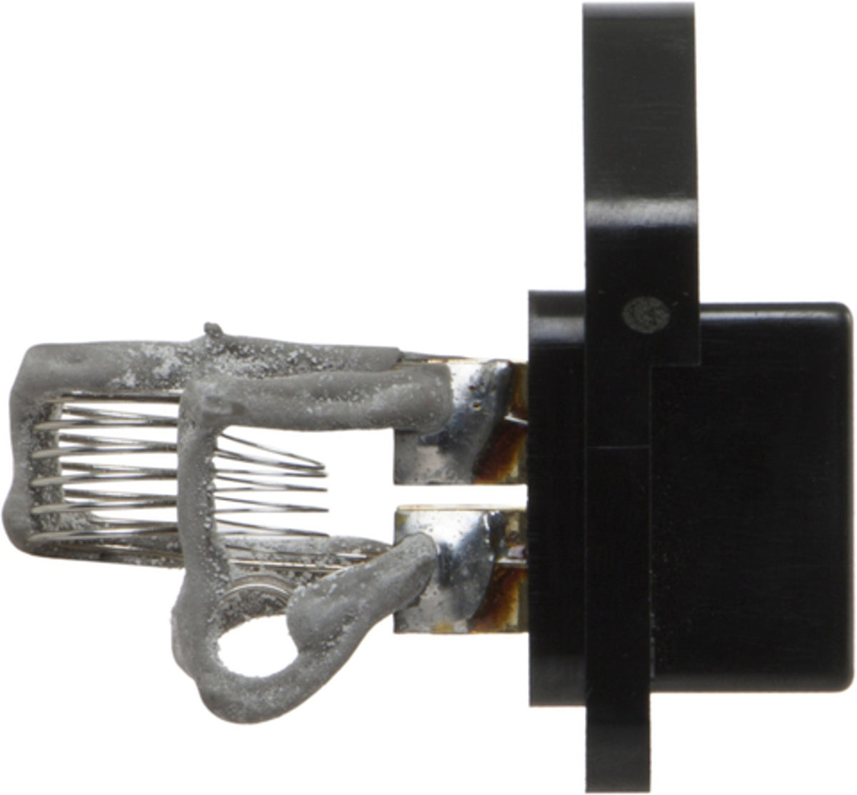Four Seasons HVAC Blower Motor Resistor 20216