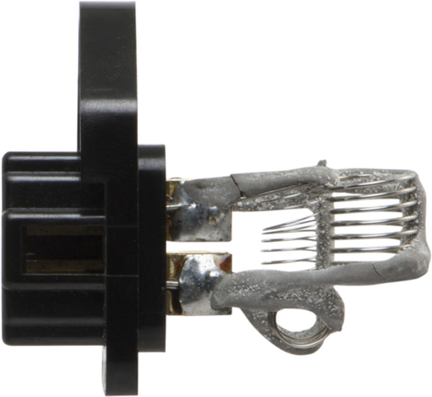 Four Seasons HVAC Blower Motor Resistor 20216