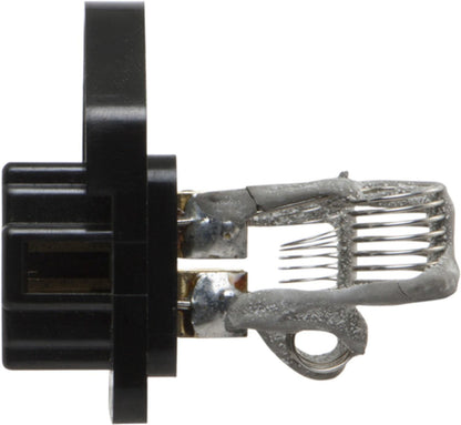 Four Seasons HVAC Blower Motor Resistor 20216