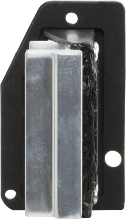 Four Seasons HVAC Blower Motor Resistor 20219