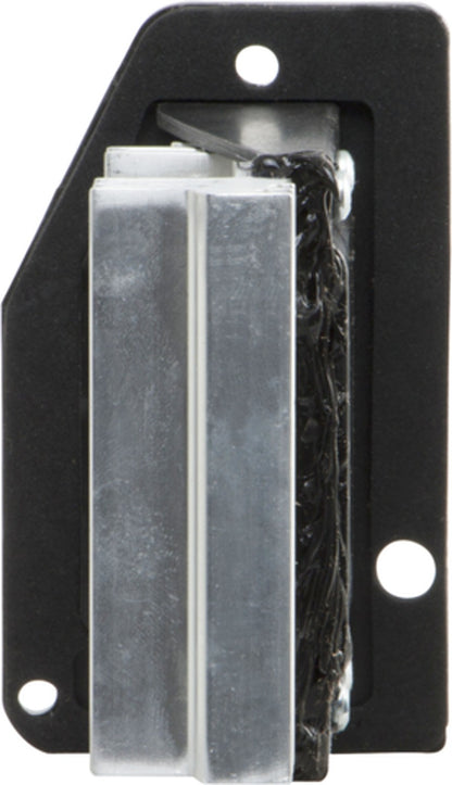 Four Seasons HVAC Blower Motor Resistor 20219