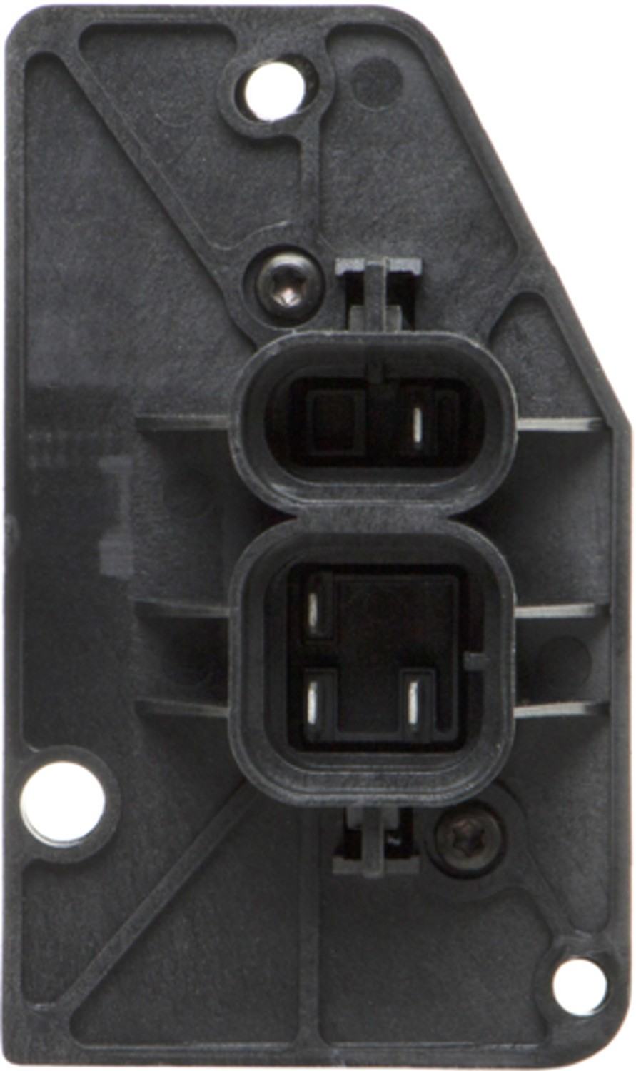 Four Seasons HVAC Blower Motor Resistor 20219