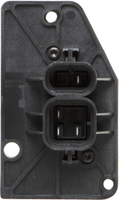 Four Seasons HVAC Blower Motor Resistor 20219
