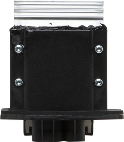 Four Seasons HVAC Blower Motor Resistor 20219