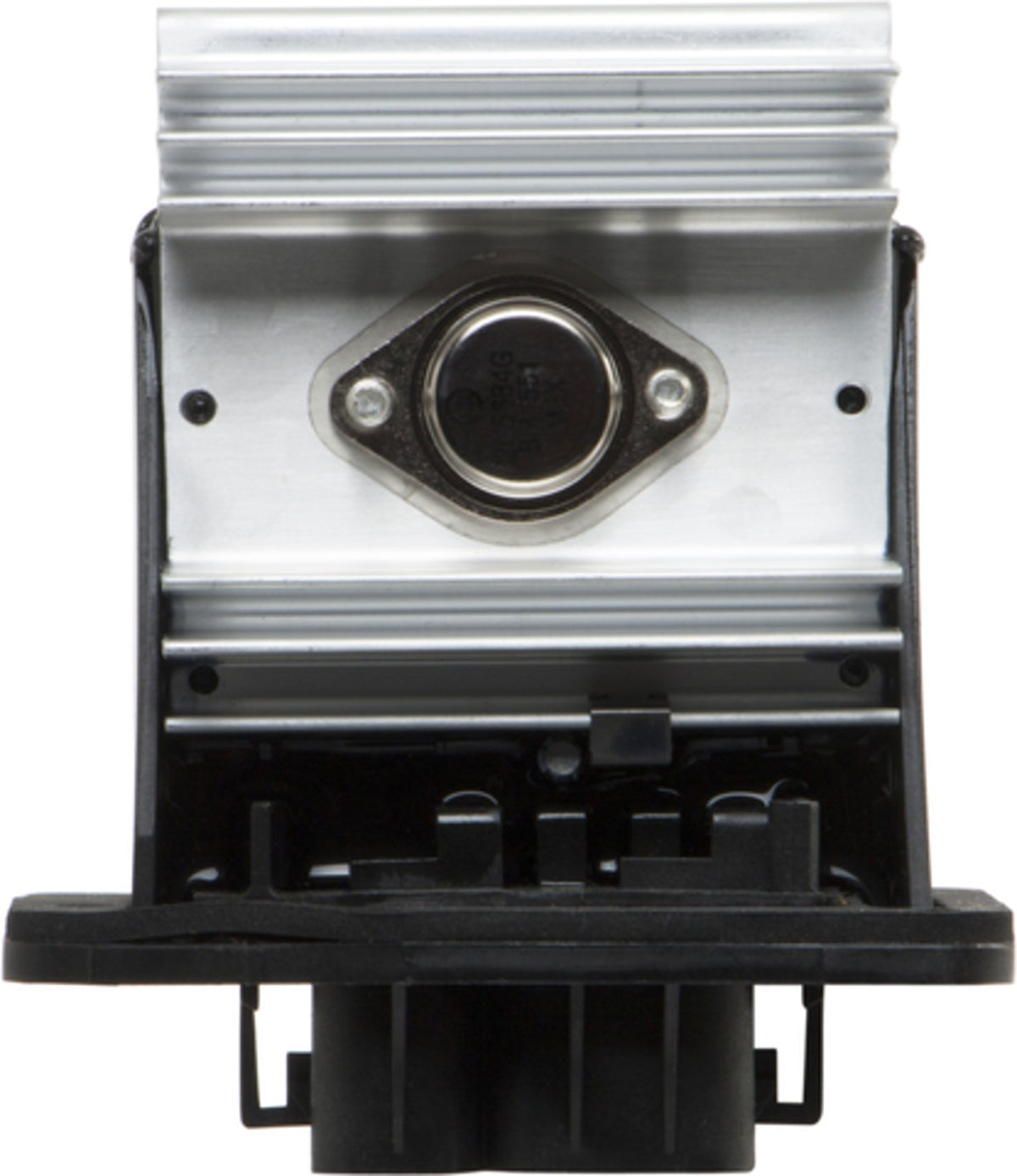 Four Seasons HVAC Blower Motor Resistor 20219