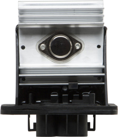 Four Seasons HVAC Blower Motor Resistor 20219