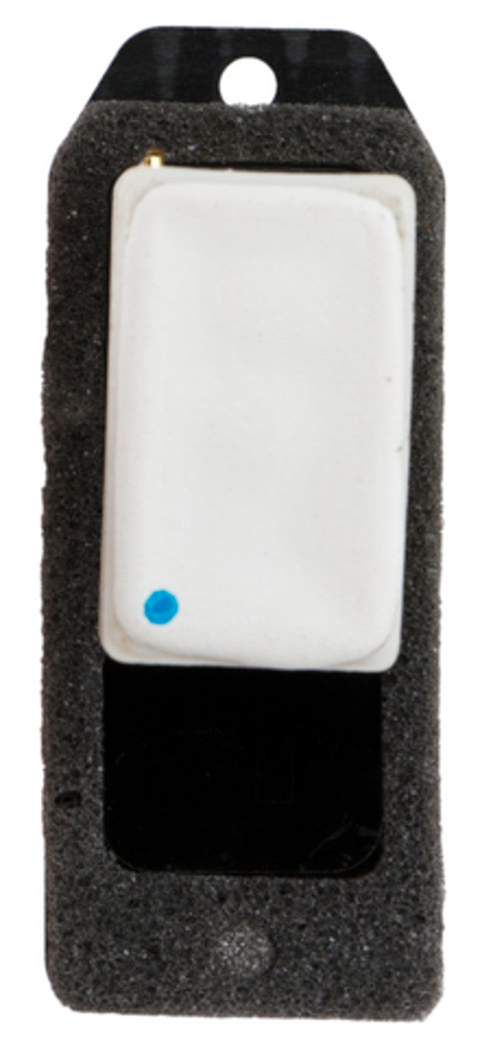 Four Seasons HVAC Blower Motor Resistor 20220