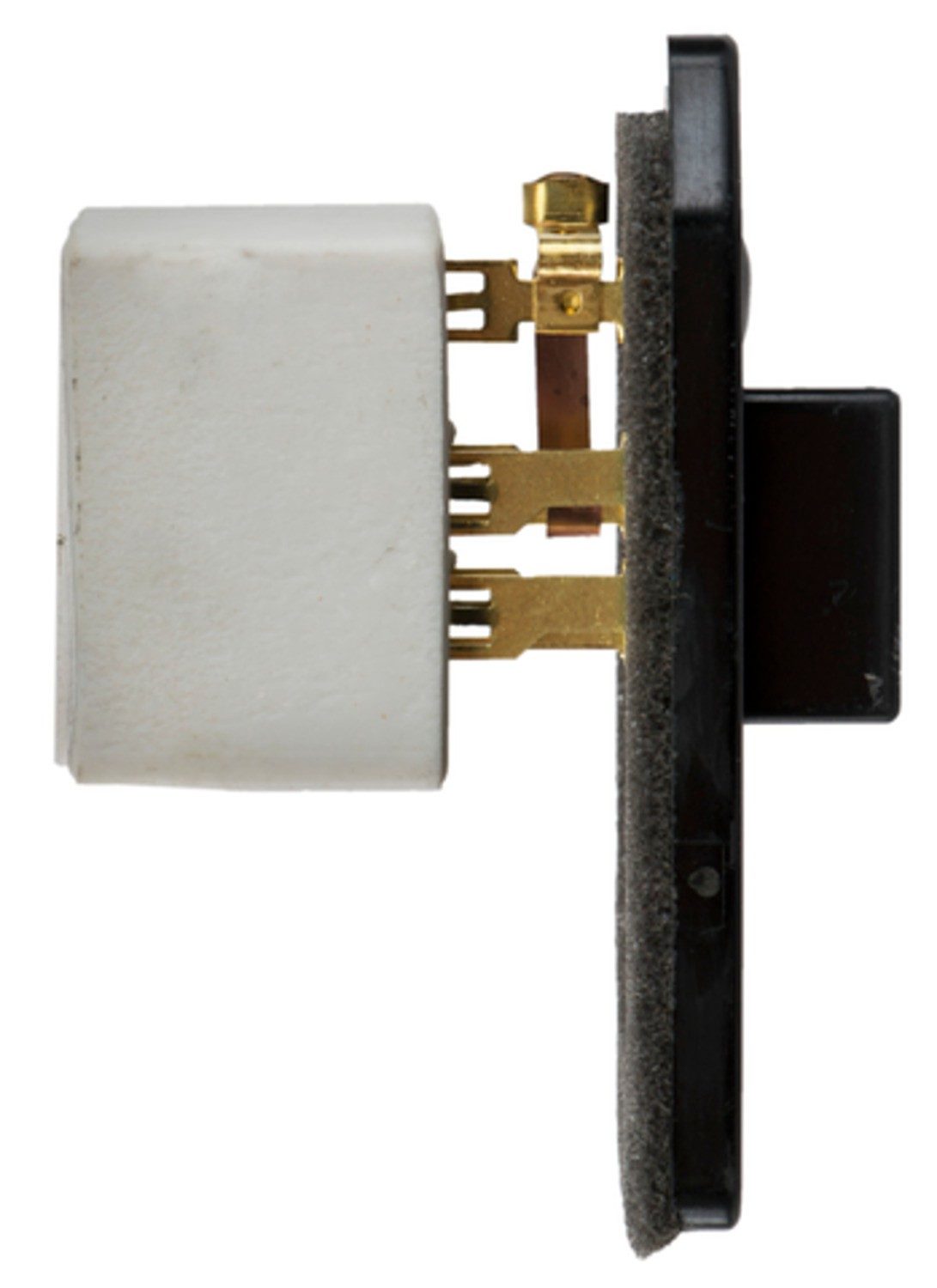 Four Seasons HVAC Blower Motor Resistor 20220