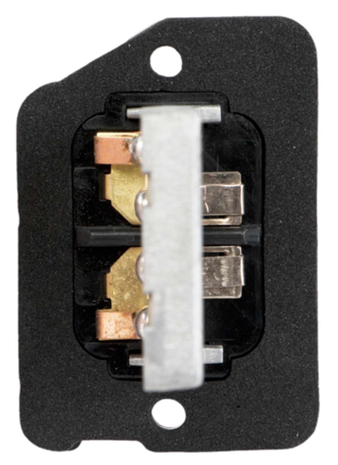 Four Seasons HVAC Blower Motor Resistor 20223