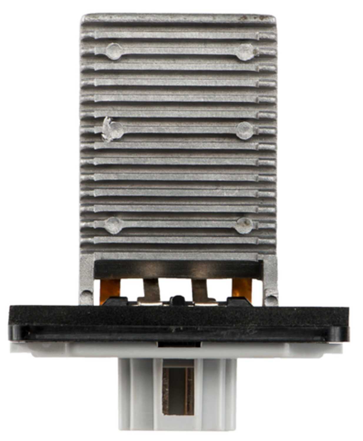 Four Seasons HVAC Blower Motor Resistor 20223