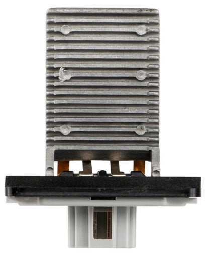 Four Seasons HVAC Blower Motor Resistor 20223