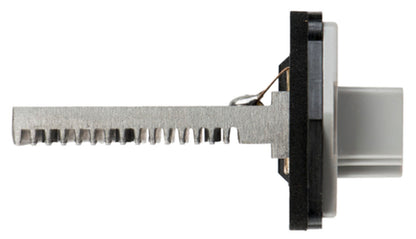 Four Seasons HVAC Blower Motor Resistor 20223