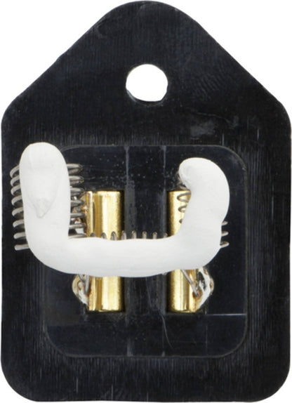 Four Seasons HVAC Blower Motor Resistor 20227