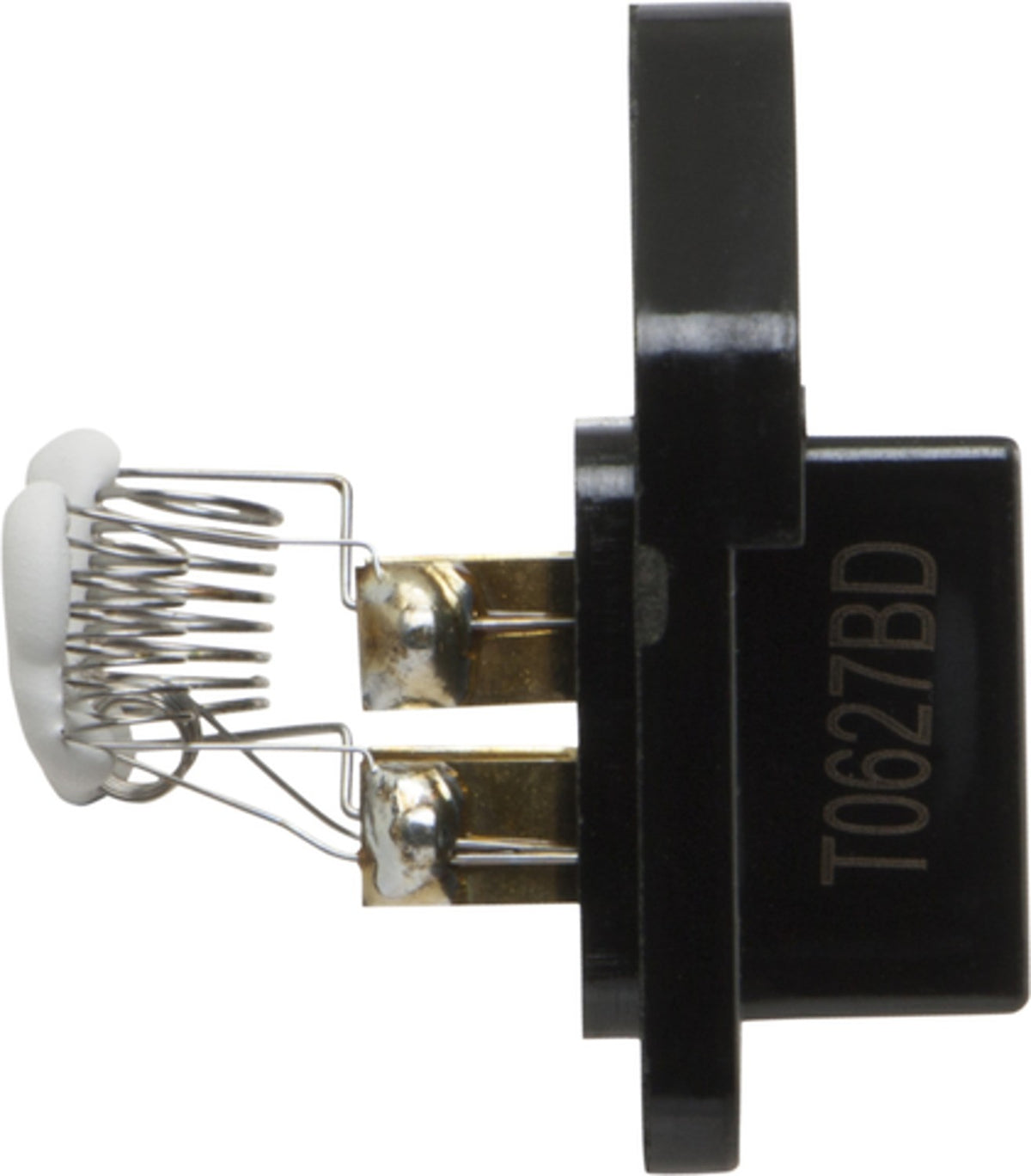 Four Seasons HVAC Blower Motor Resistor 20227