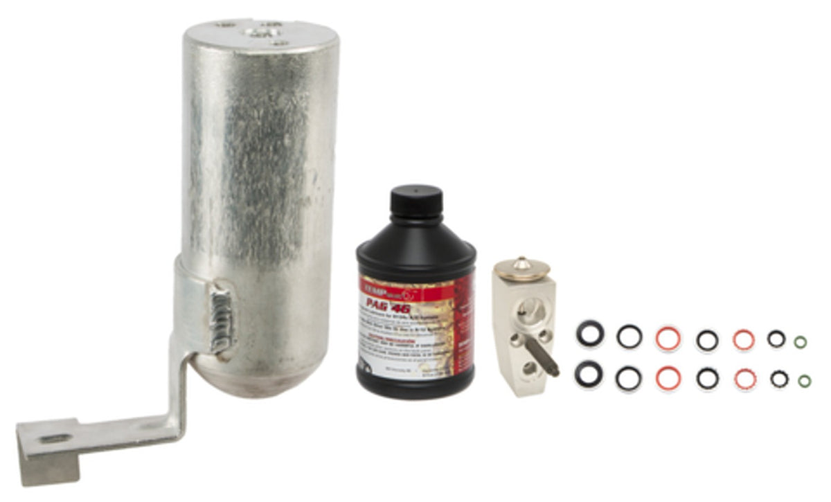 Four Seasons A/C Service Kits 20230SK