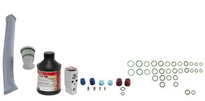 Four Seasons A/C Service Kits 20234SK
