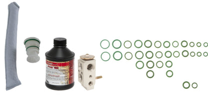 Four Seasons A/C Service Kits 20236SK