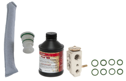 Four Seasons A/C Service Kits 20236SK