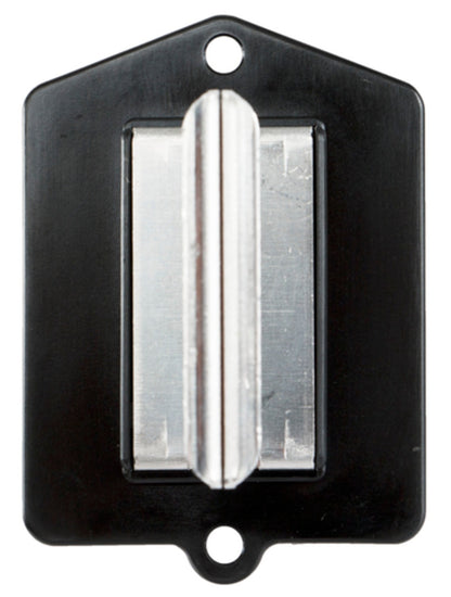 Four Seasons Resistor Block 20236