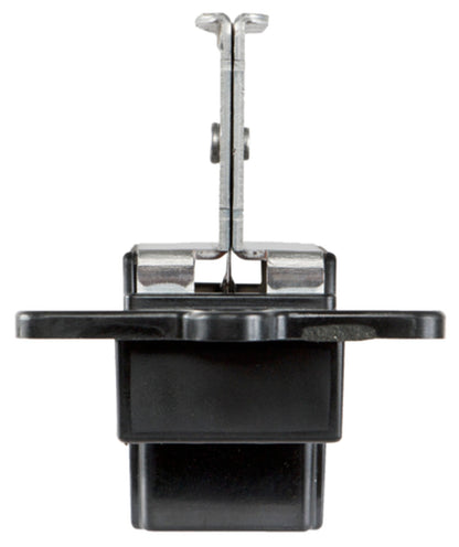Four Seasons Resistor Block 20236