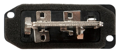 Four Seasons HVAC Blower Motor Resistor 20238