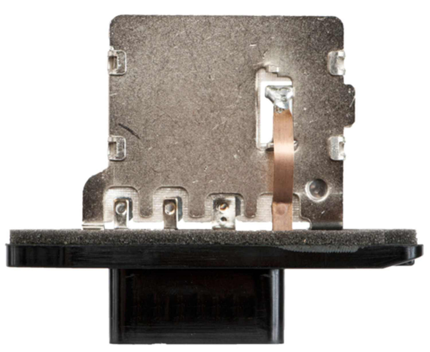 Four Seasons HVAC Blower Motor Resistor 20238