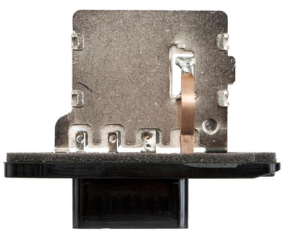 Four Seasons HVAC Blower Motor Resistor 20238