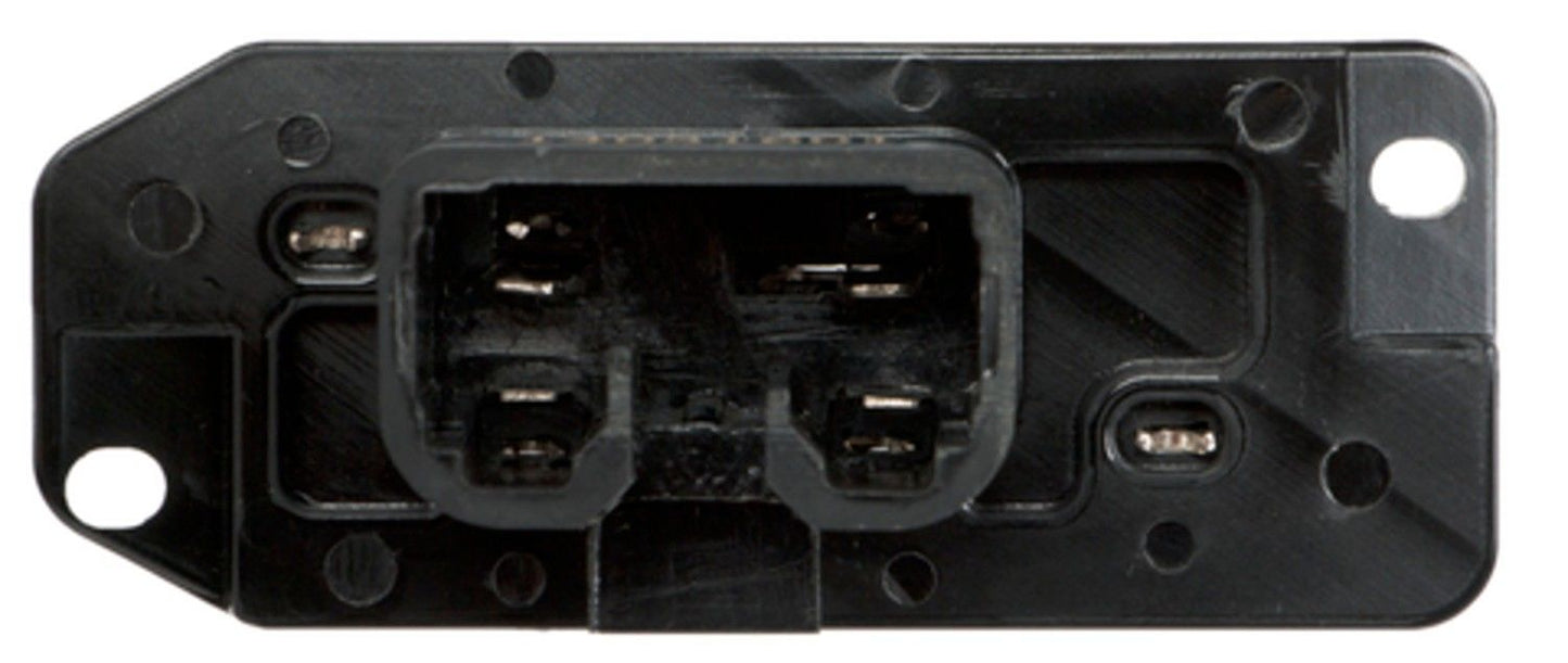 Four Seasons HVAC Blower Motor Resistor 20238