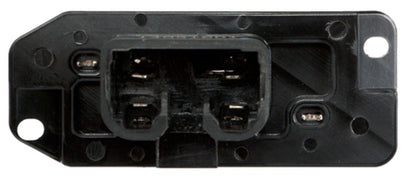Four Seasons HVAC Blower Motor Resistor 20238