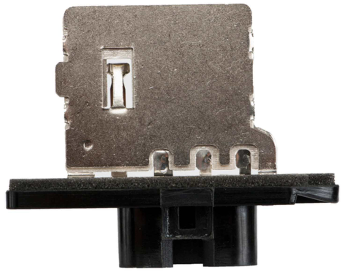 Four Seasons HVAC Blower Motor Resistor 20238