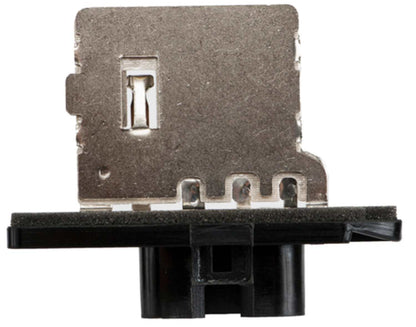 Four Seasons HVAC Blower Motor Resistor 20238