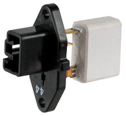 Four Seasons HVAC Blower Motor Resistor 20240