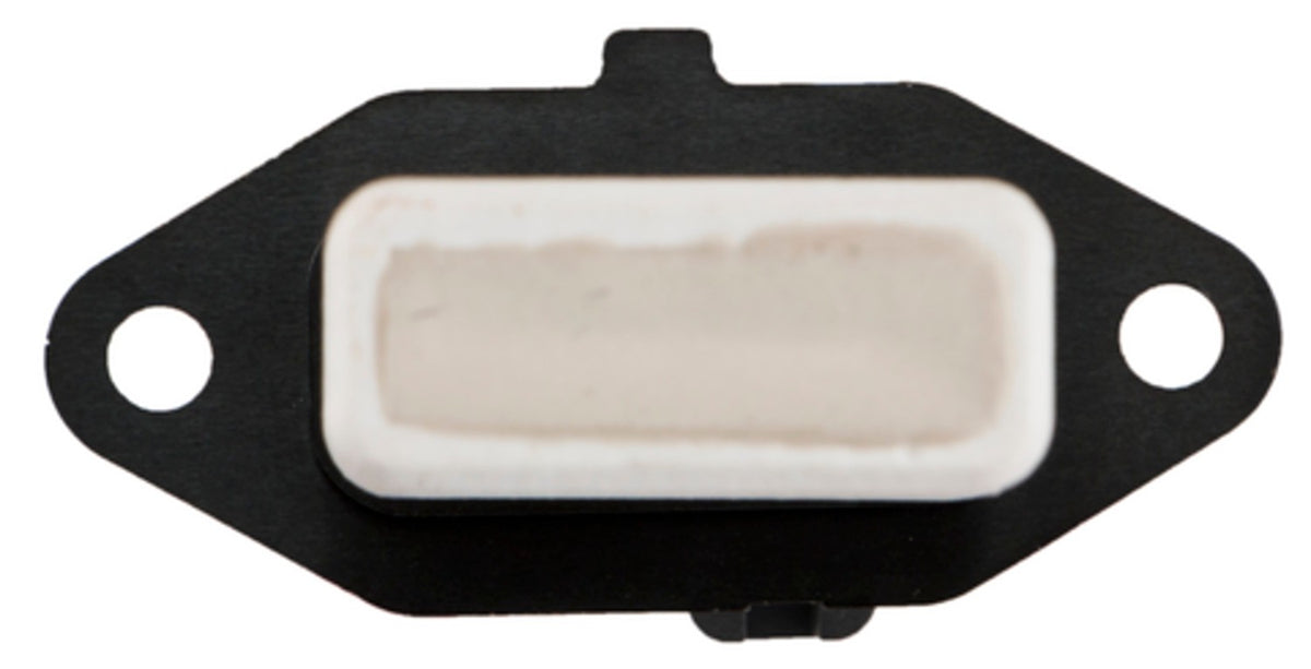 Four Seasons HVAC Blower Motor Resistor 20240