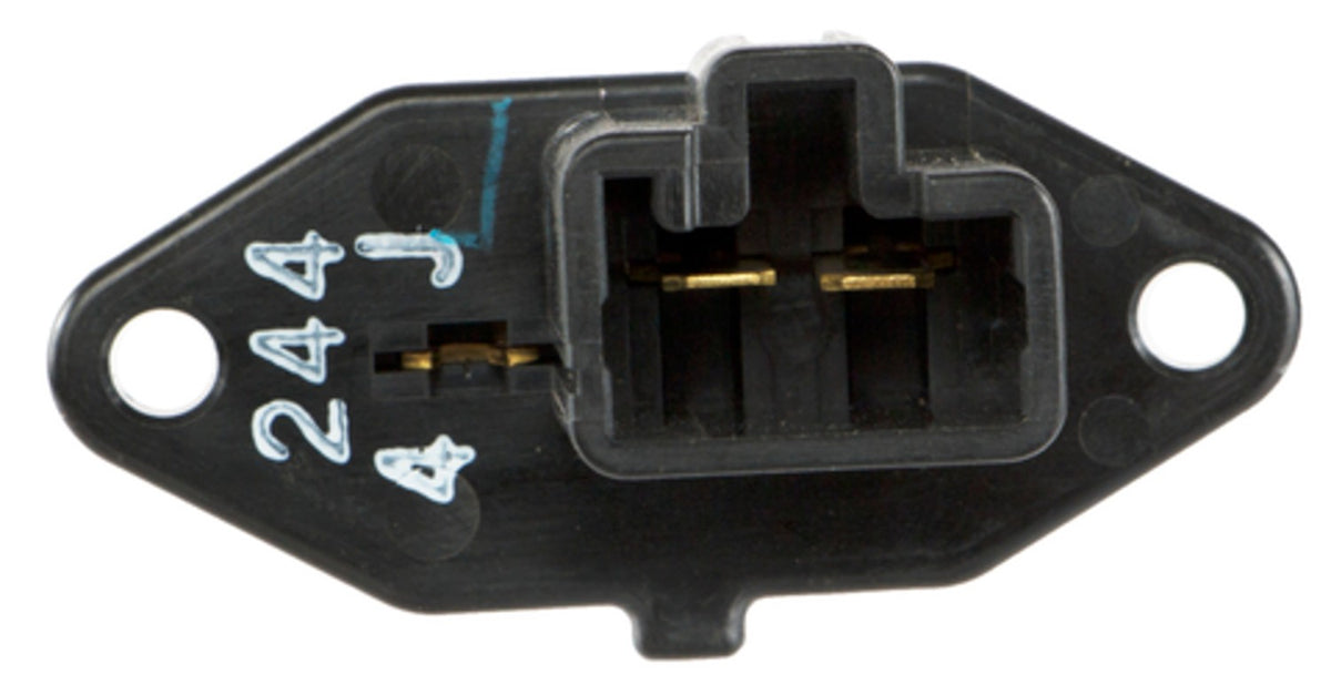 Four Seasons HVAC Blower Motor Resistor 20240