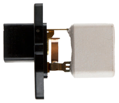 Four Seasons HVAC Blower Motor Resistor 20240