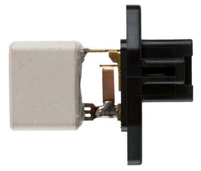 Four Seasons HVAC Blower Motor Resistor 20240
