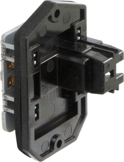 Four Seasons HVAC Blower Motor Resistor 20241
