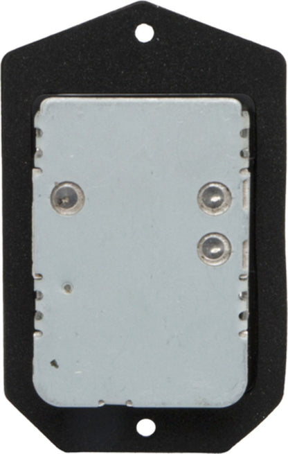 Four Seasons HVAC Blower Motor Resistor 20241